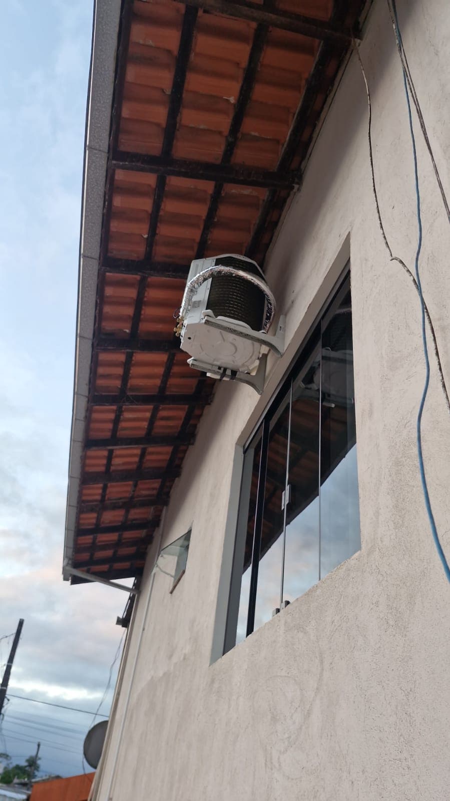 Foto de Jorge Almeida